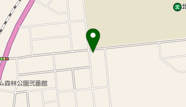 株式会社辻田工務店の地図画像