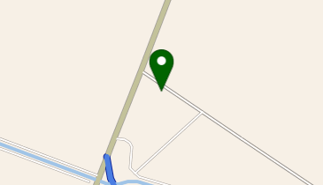 オートショップ舞の地図画像