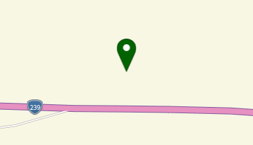 アシストの地図画像