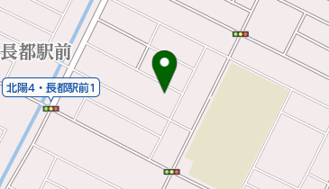 桑島音楽教室の地図画像