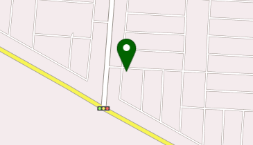 いけだはり・灸整骨院の地図画像