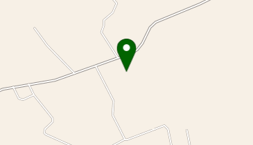 珈琲舎北こがねの地図画像