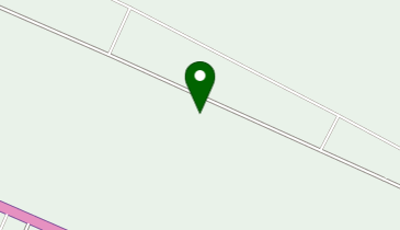 トライド札幌の地図画像