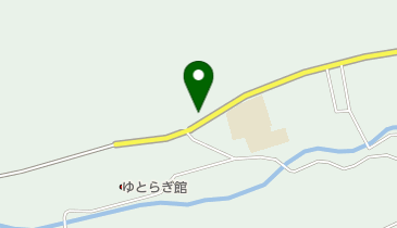 吉岡商事株式会社の地図画像