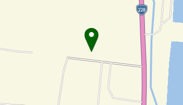 株式会社端場事業所の地図画像