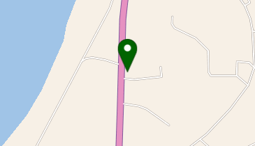 武田オートサービスの地図画像