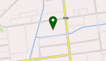 グループホームすえひろ温の地図画像