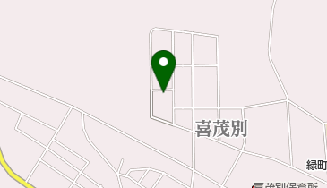 有限会社寿産業の地図画像