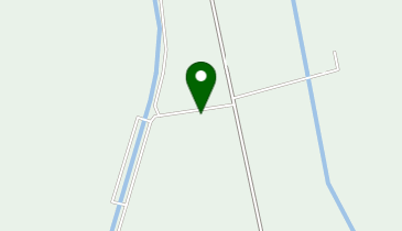 敏塗建の地図画像