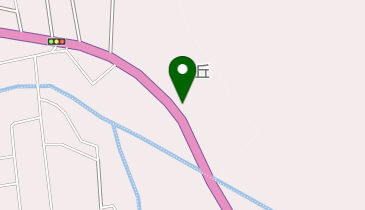 美栗研究所の地図画像