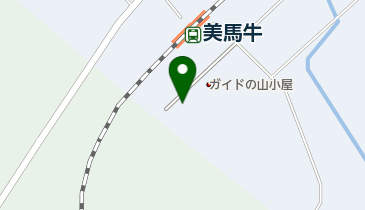 とぅもろうの地図画像