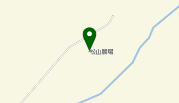 ファームイントントの地図画像