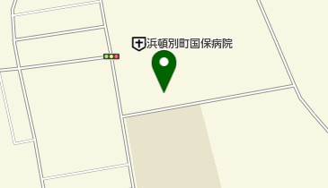 デイサービスセンター清風苑の地図画像