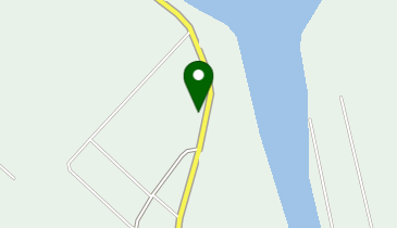 住吉漁業部の地図画像