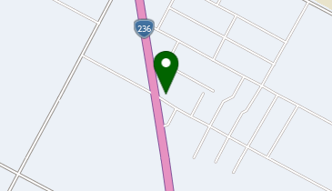 輝企画(合同会社)の地図画像