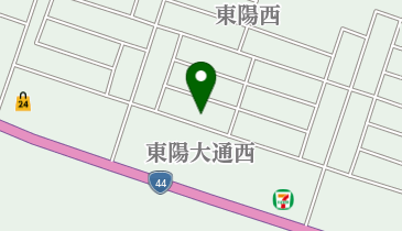 北海道釧路郡釧路町東陽西のヘア メイク 美容院一覧 Navitime