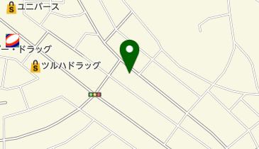 MYピアノ教室 湊高台の地図画像