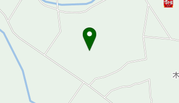 大橋FRP技工おいらせ営業所の地図画像