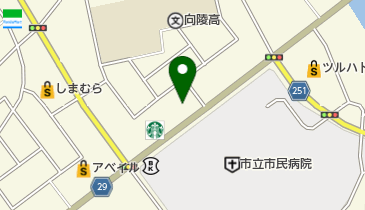 住まいのおたすけ隊.山匠電気工業八戸の地図画像