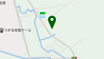 株式会社NCアパレル松島工場の地図画像