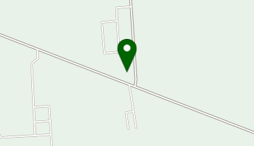 常布鐵工の地図画像