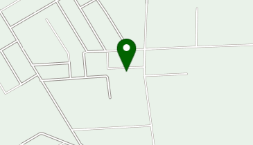 てみるの地図画像