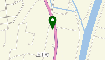 ワンプラの地図画像