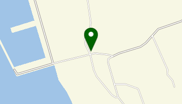 ワンコのえさとホテルぴーちぇの地図画像