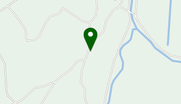 シゲタハウジングの地図画像