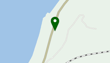 新勝自動車販売の地図画像