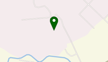 有限会社西沢板金工業の地図画像