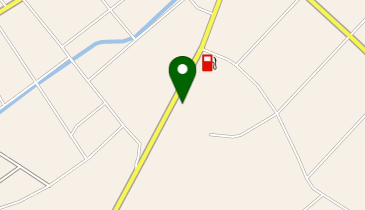 JA十和田おいらせ 理容・美容室の地図画像