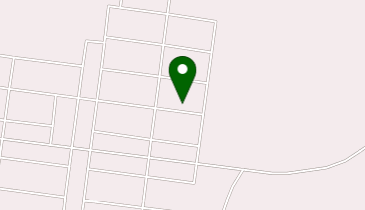 アント理容の地図画像