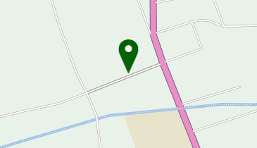 十和田おいらせ農業協同組合 ももいし野菜センターの地図画像