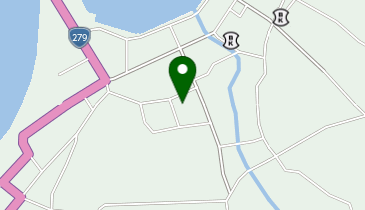 阿弥陀寺の地図画像