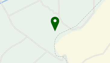 株式会社阿部繁孝商店田子工場の地図画像