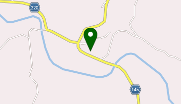 LANDSCAPEの地図画像