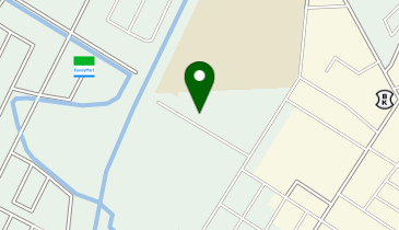 いせ電化センターの地図画像