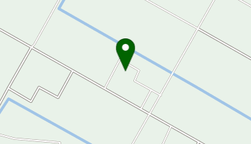 株式会社高橋土木の地図画像