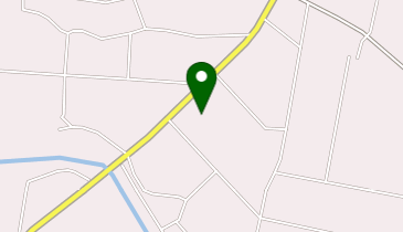 株式会社キクチ成工の地図画像