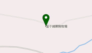 株式会社秋田畜産物流 金ケ崎栗駒牧場の地図画像