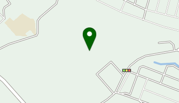 宮城県牛乳協会の地図画像