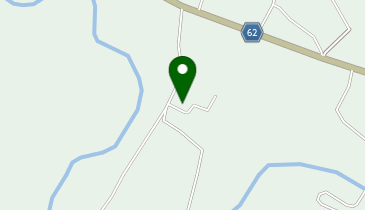 秋保の杜佐々木美術館&人形館の地図画像