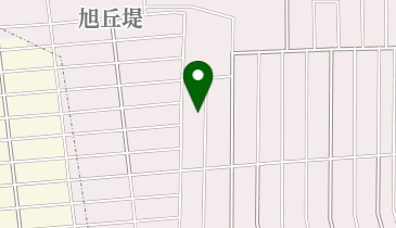 DEARDOGSの地図画像