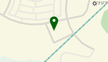 平塚ベルト株式会社仙台営業所の地図画像