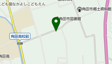 サイトウの地図画像