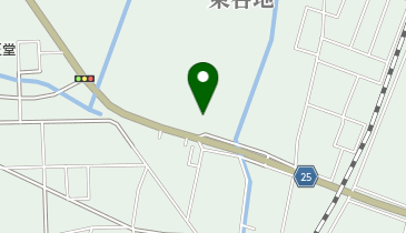 みやぎ農業振興公社(公益社団法人)原種苗部の地図画像