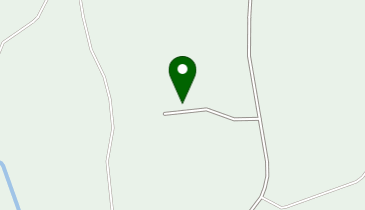 豊愛の里ゴルフ練習場の地図画像