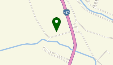 デイサービス緑のそよ風の地図画像