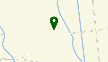 クリクラ阿武隈の地図画像